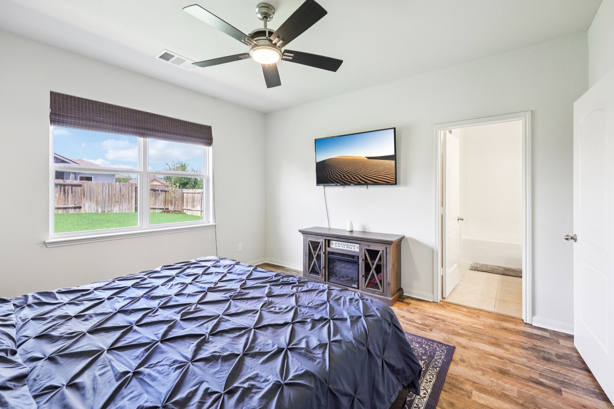 1220 Juniper Princeton TX 75407