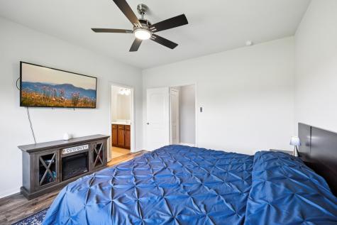 1220 Juniper Princeton TX 75407