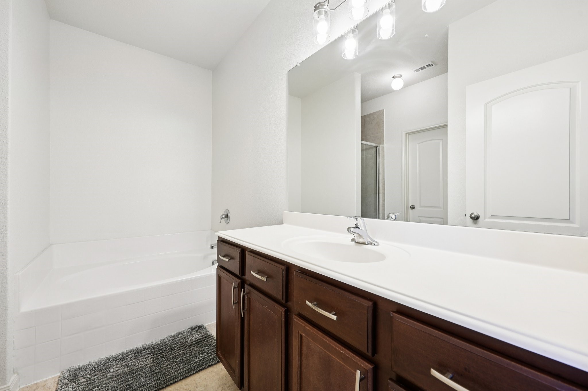 1220 Juniper Princeton TX 75407