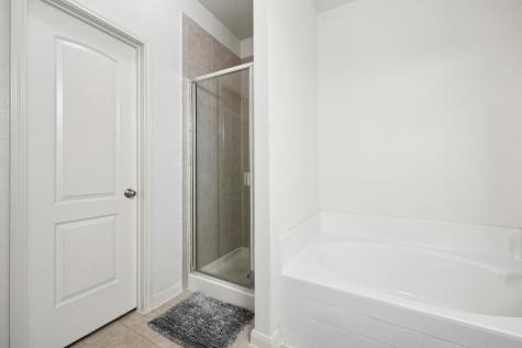 1220 Juniper Princeton TX 75407