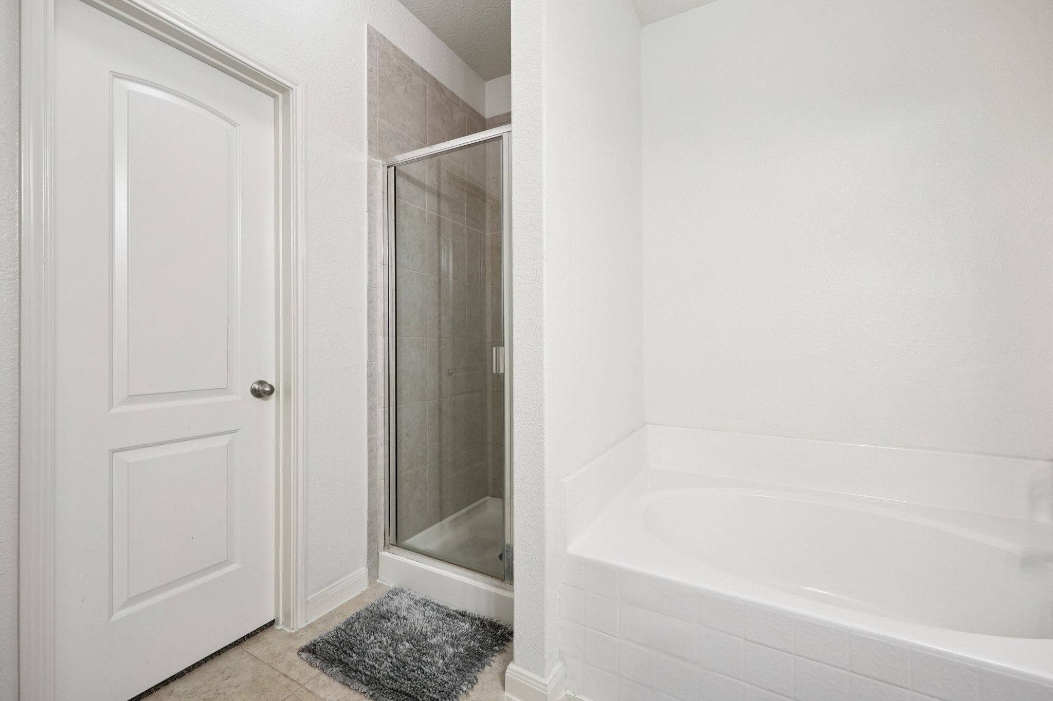 1220 Juniper Princeton TX 75407