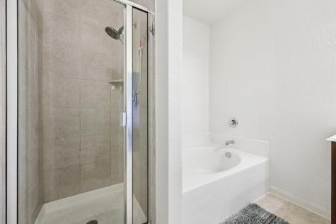 1220 Juniper Princeton TX 75407
