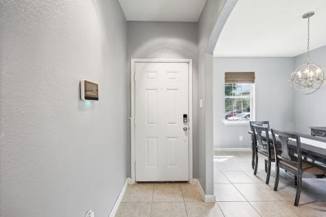 1220 Juniper Princeton TX 75407