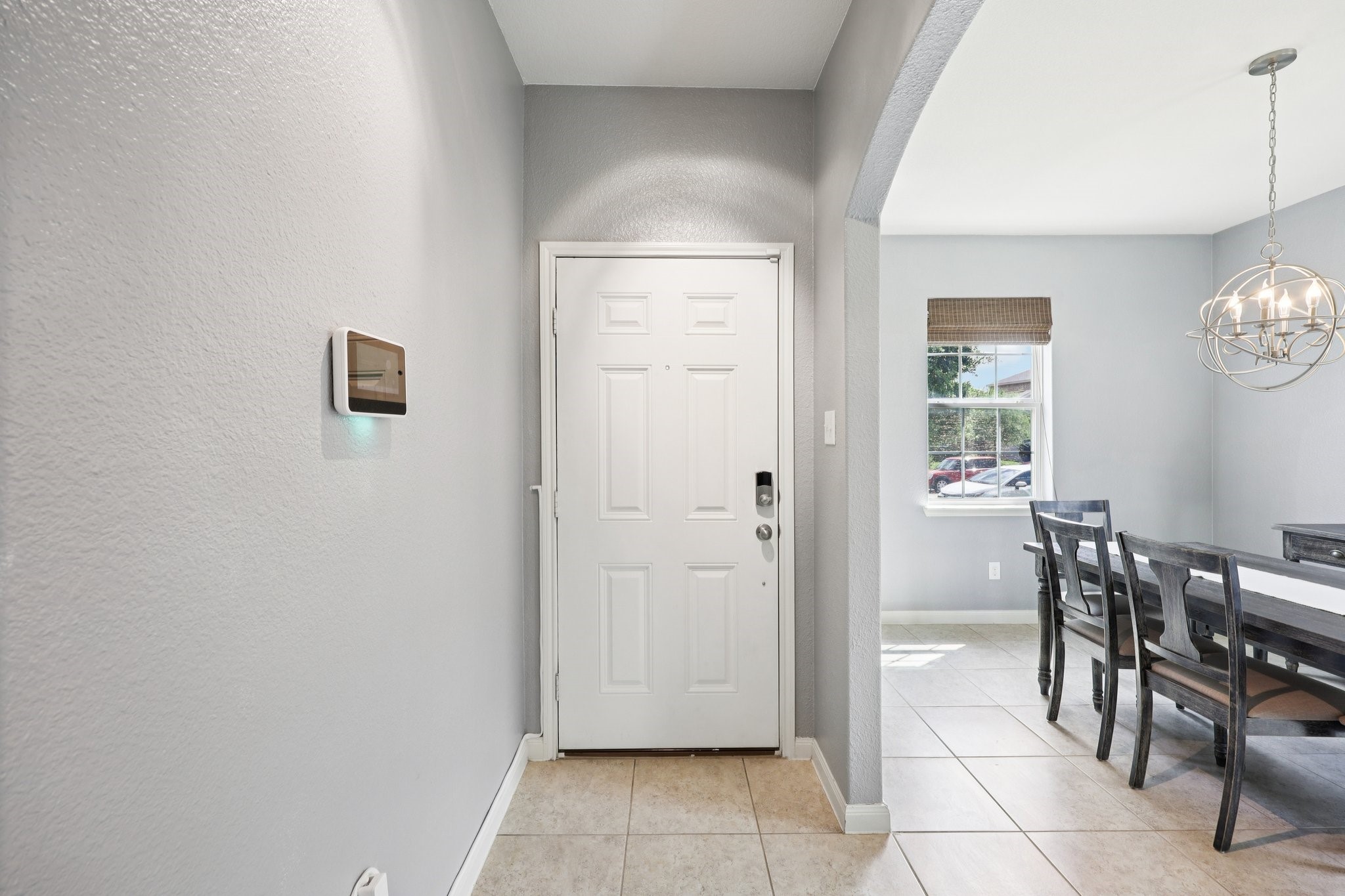 1220 Juniper Princeton TX 75407