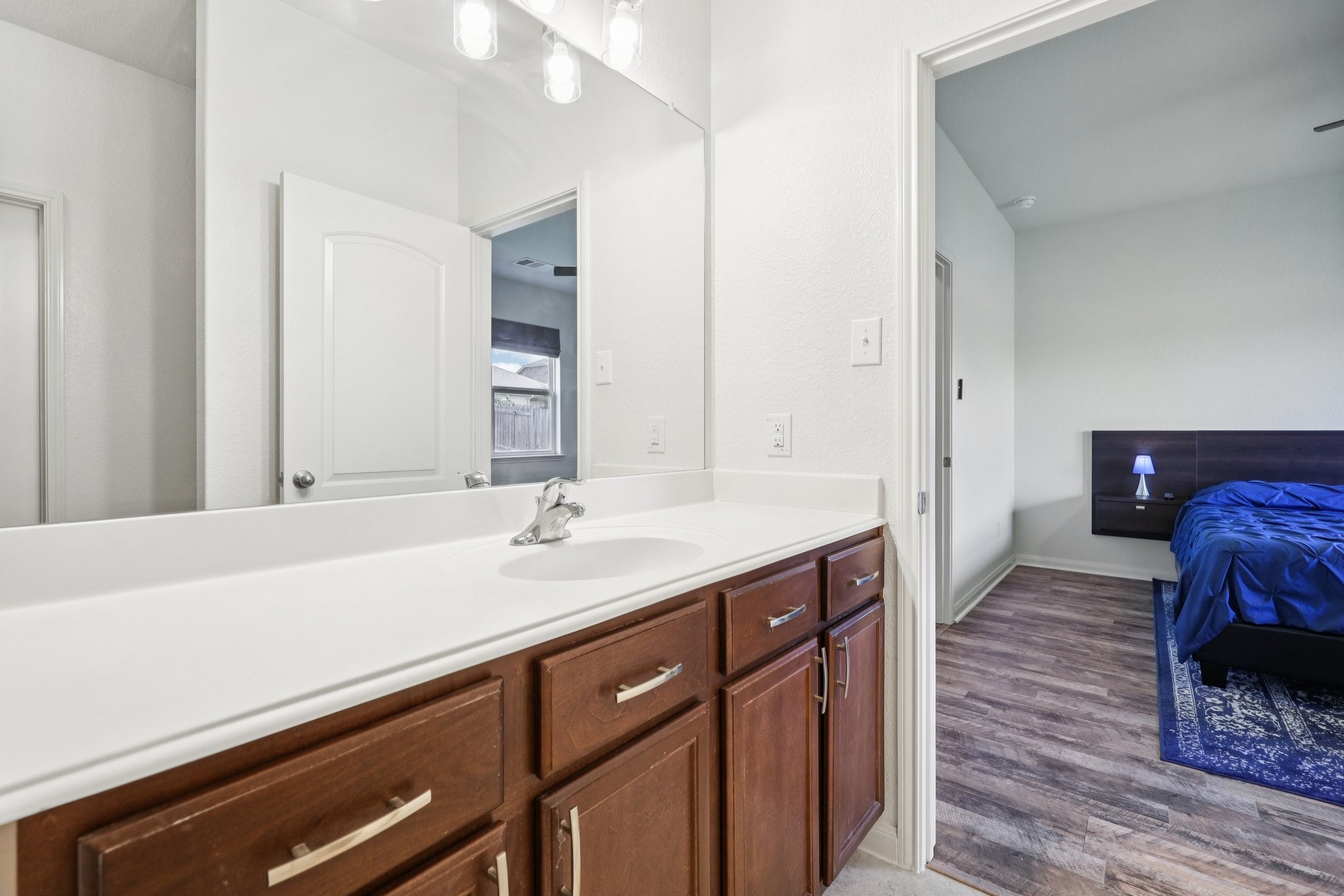 1220 Juniper Princeton TX 75407