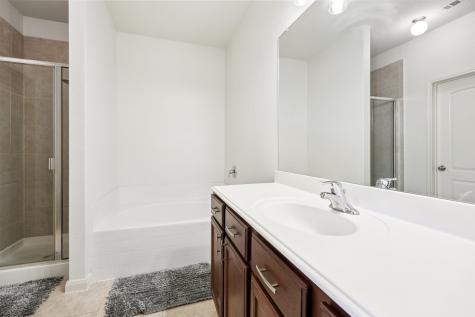 1220 Juniper Princeton TX 75407
