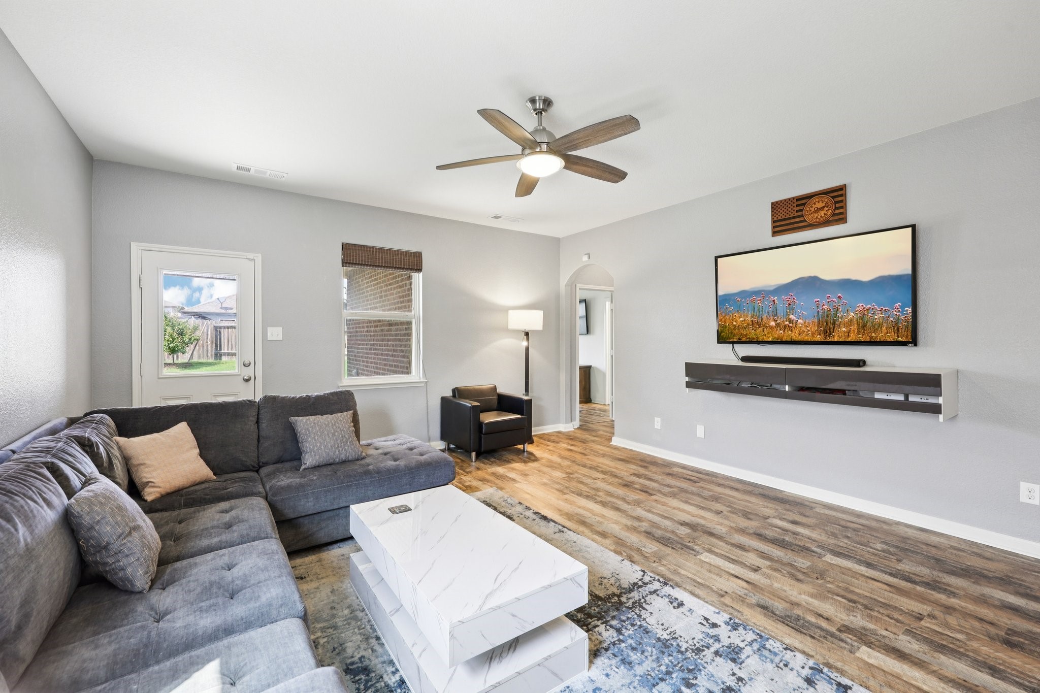 1220 Juniper Princeton TX 75407