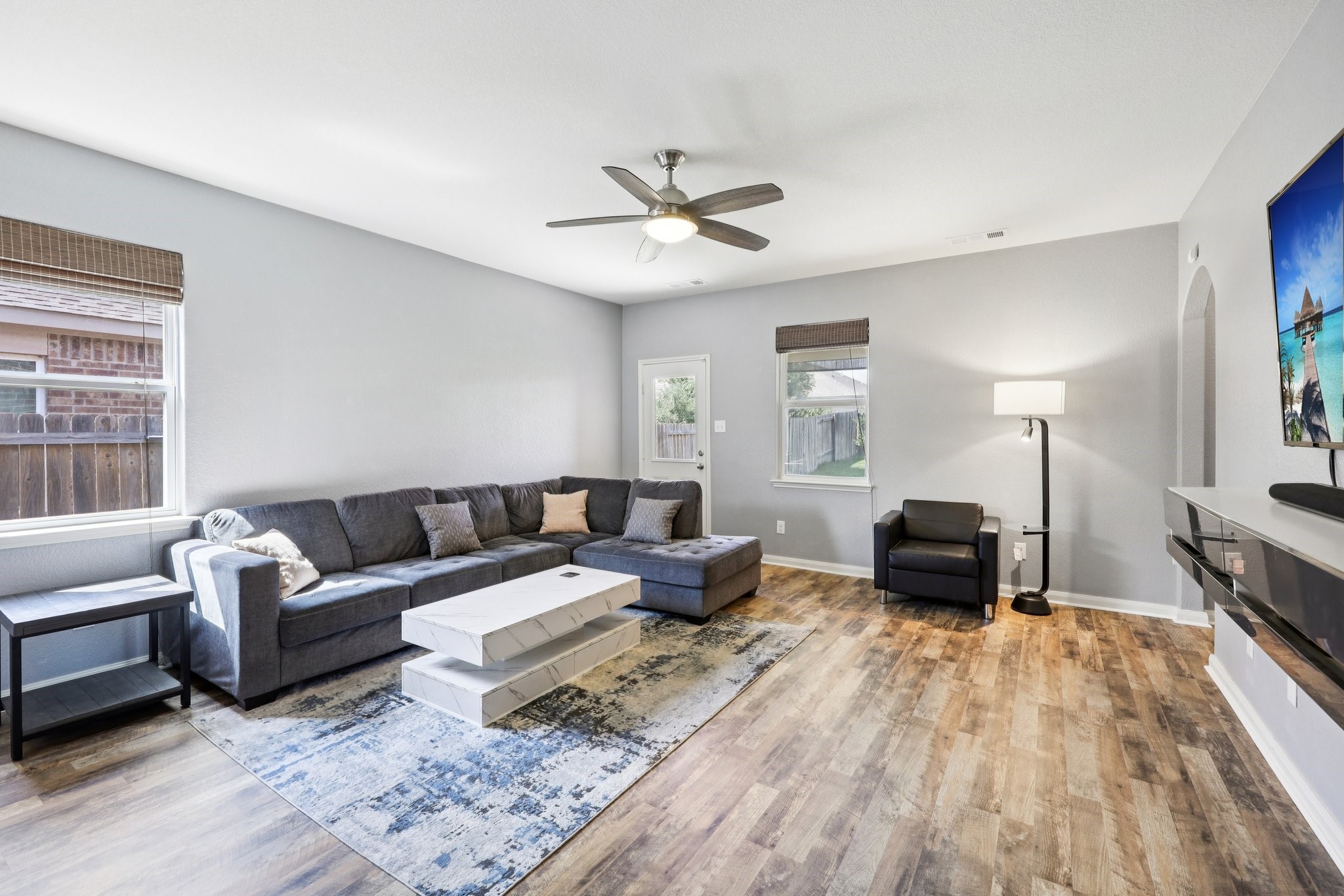 1220 Juniper Princeton TX 75407