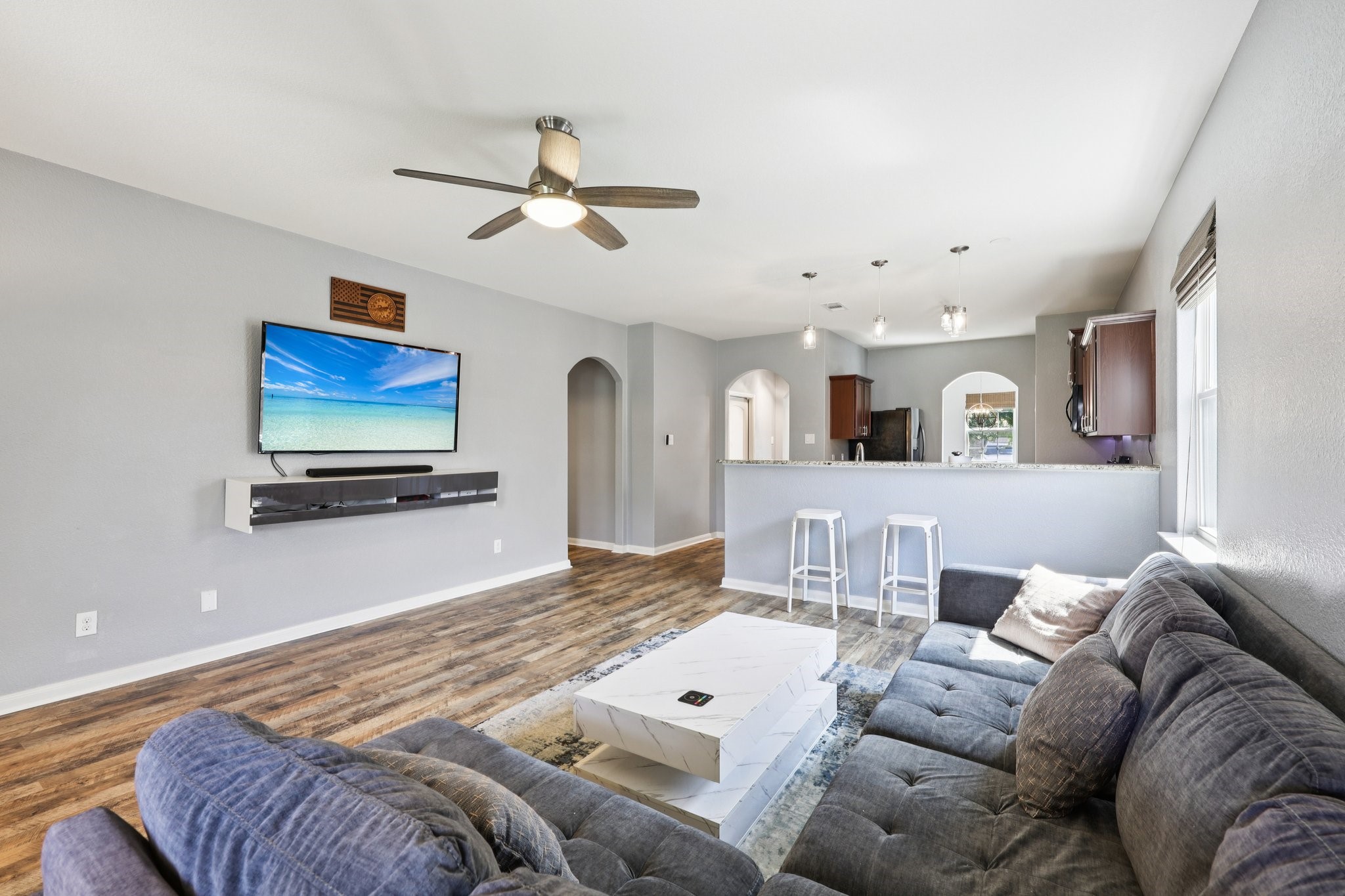 1220 Juniper Princeton TX 75407