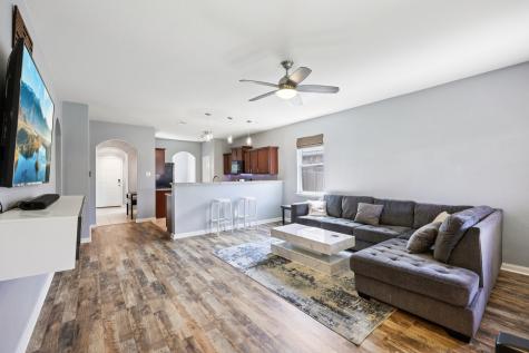 1220 Juniper Princeton TX 75407