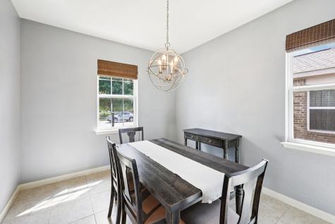 1220 Juniper Princeton TX 75407