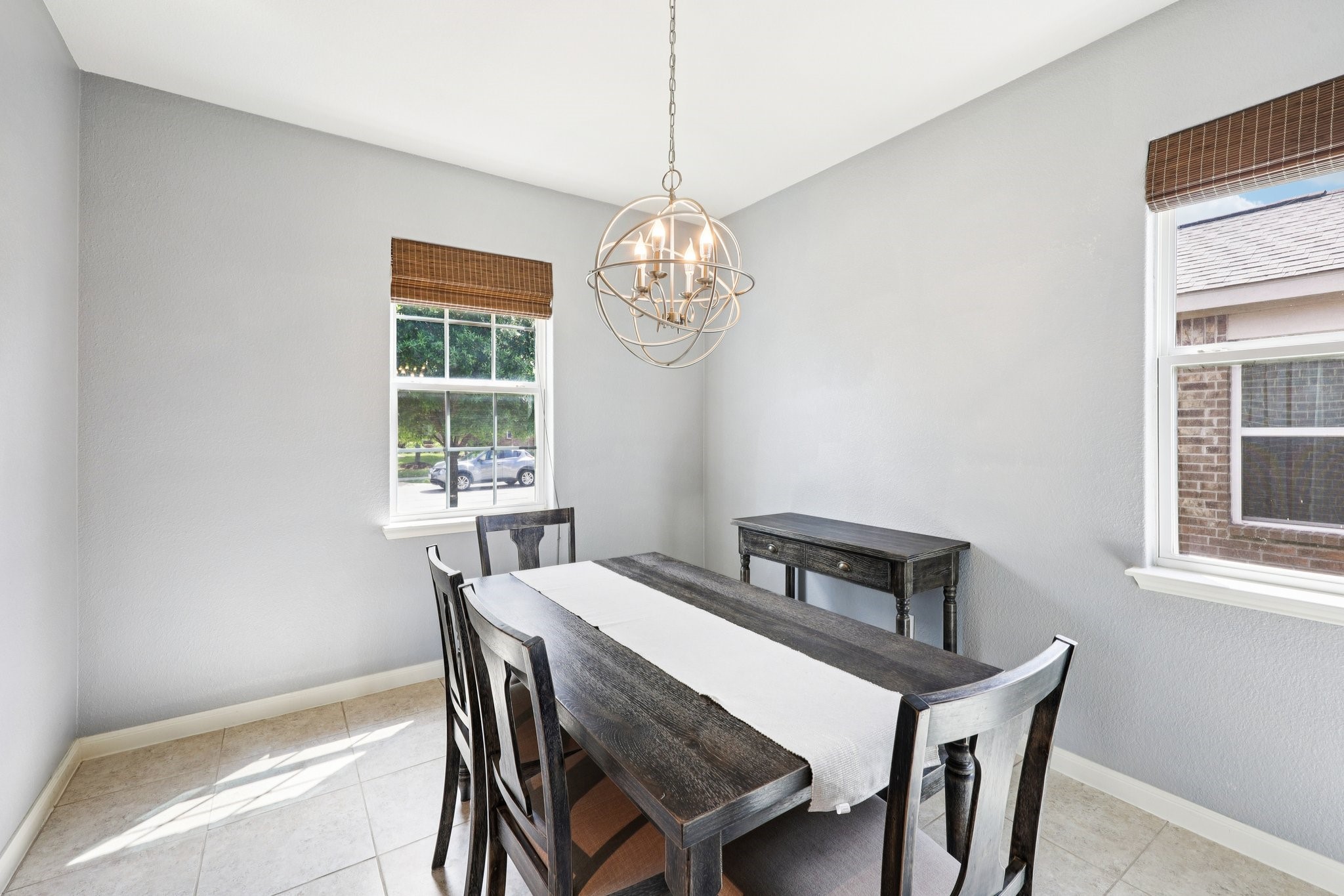 1220 Juniper Princeton TX 75407