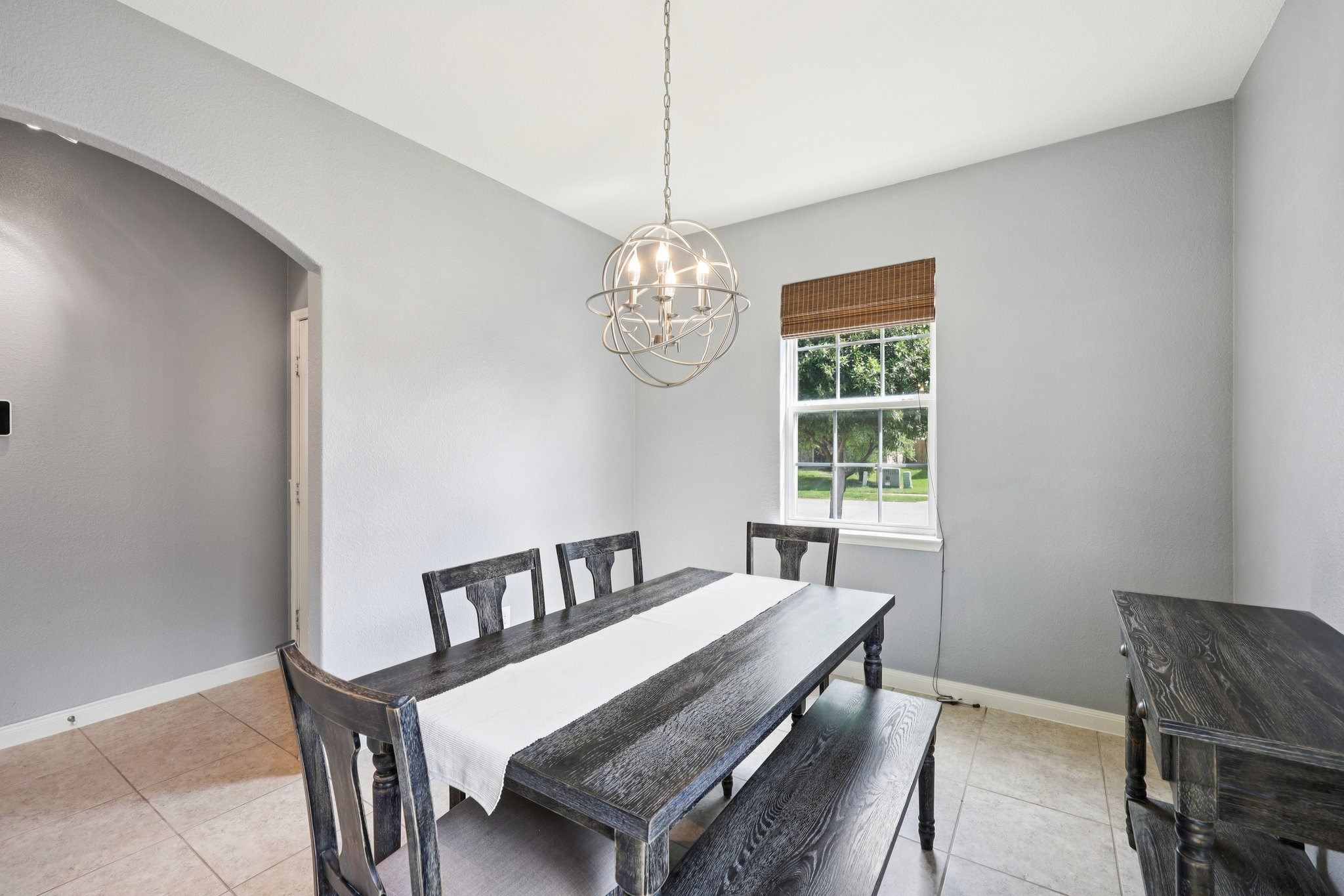1220 Juniper Princeton TX 75407