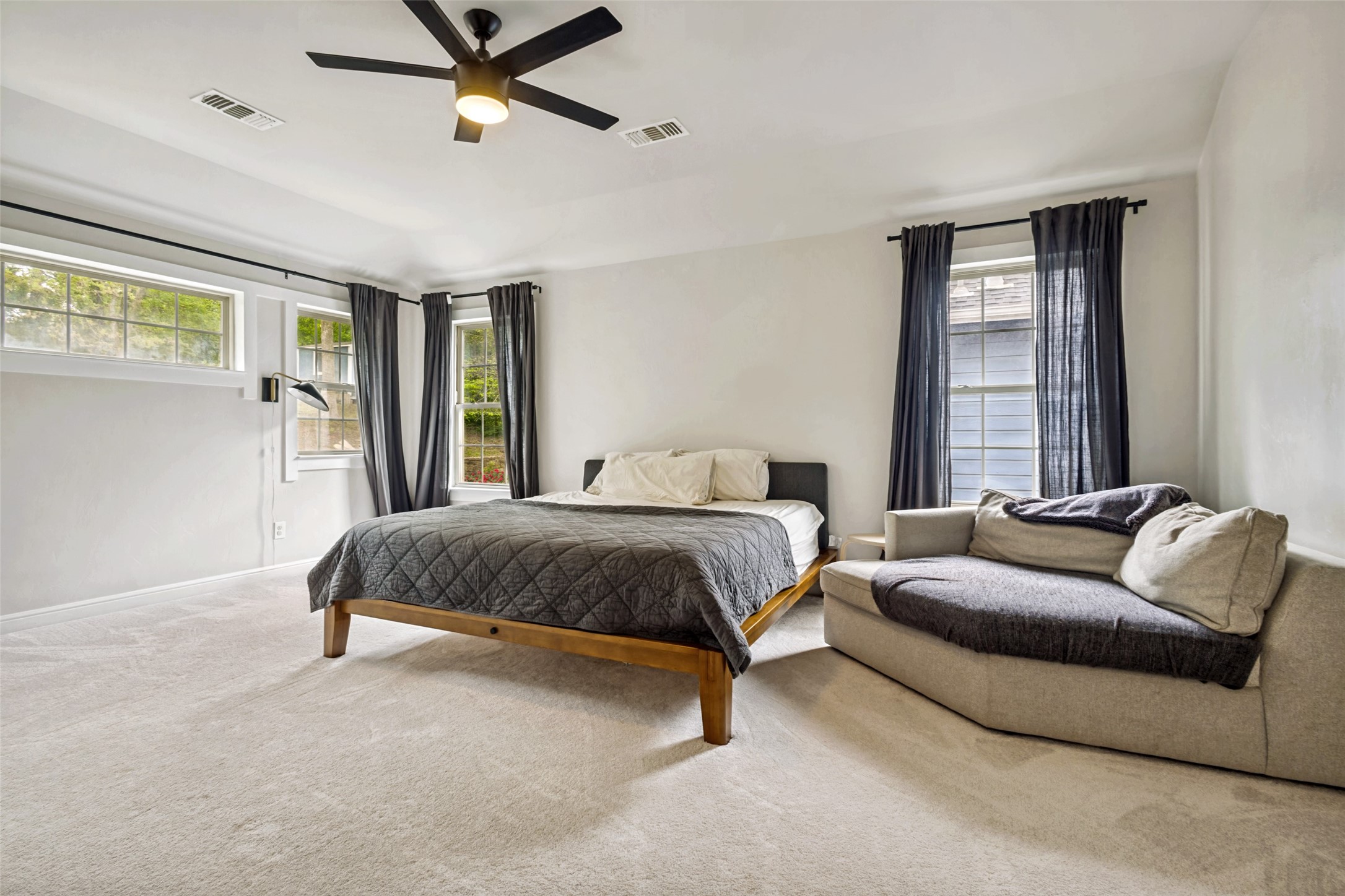 324 Collins Street Argyle TX 76226