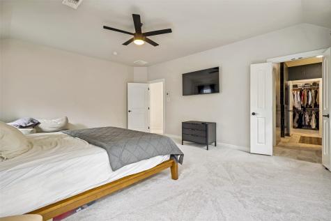 324 Collins Street Argyle TX 76226