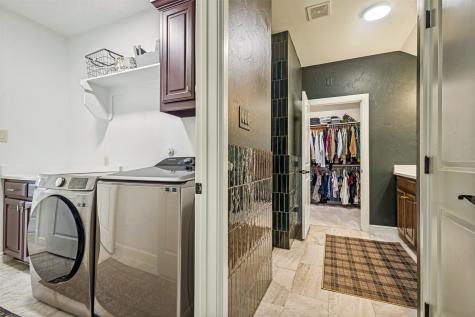 324 Collins Street Argyle TX 76226