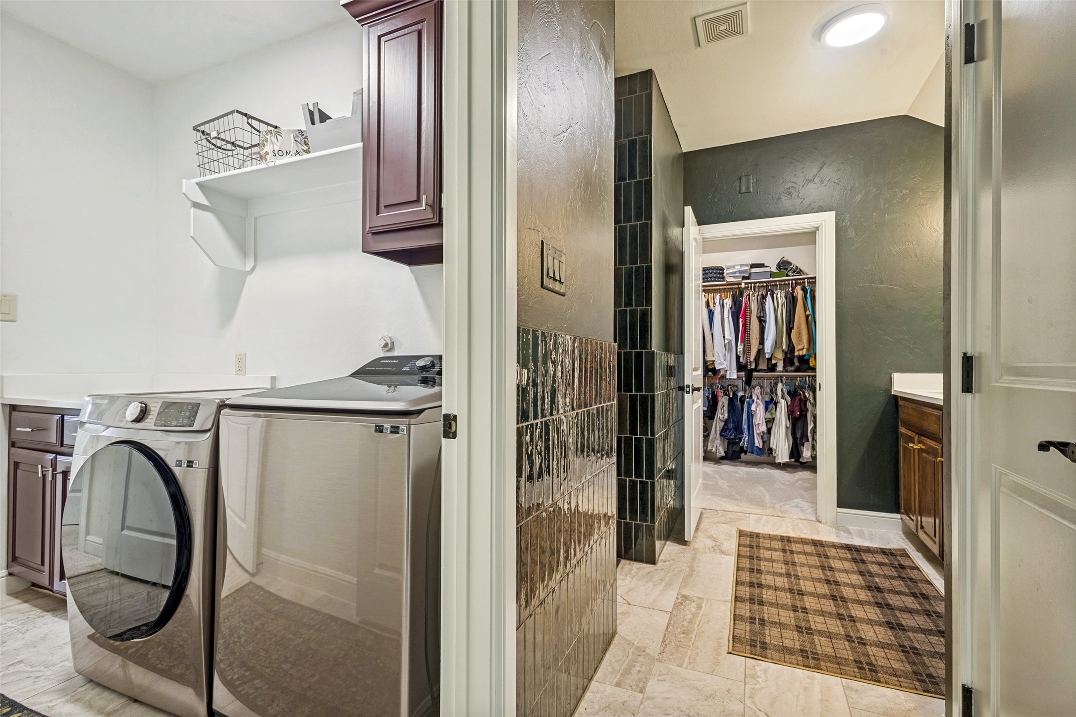 324 Collins Street Argyle TX 76226