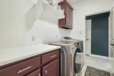324 Collins Street Argyle TX 76226