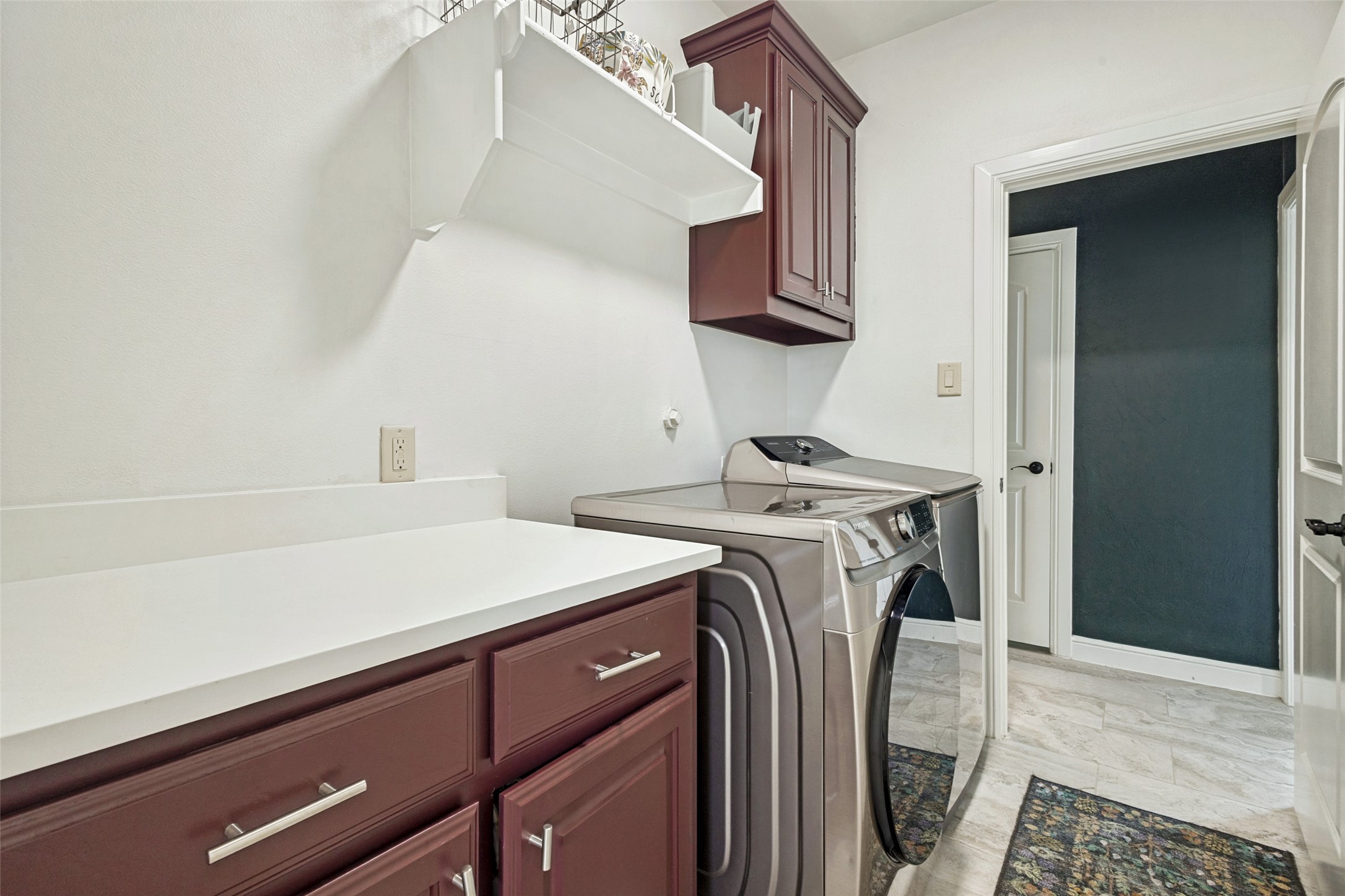 324 Collins Street Argyle TX 76226