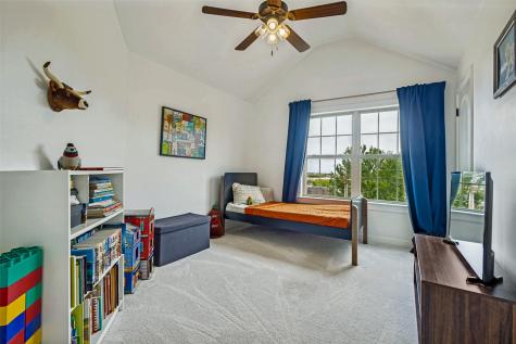 324 Collins Street Argyle TX 76226
