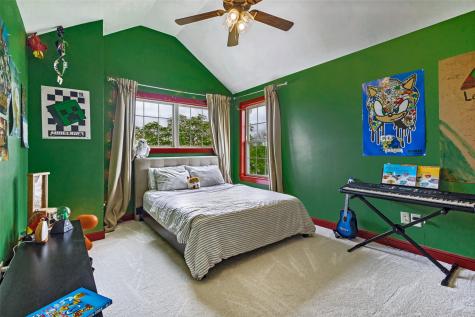 324 Collins Street Argyle TX 76226