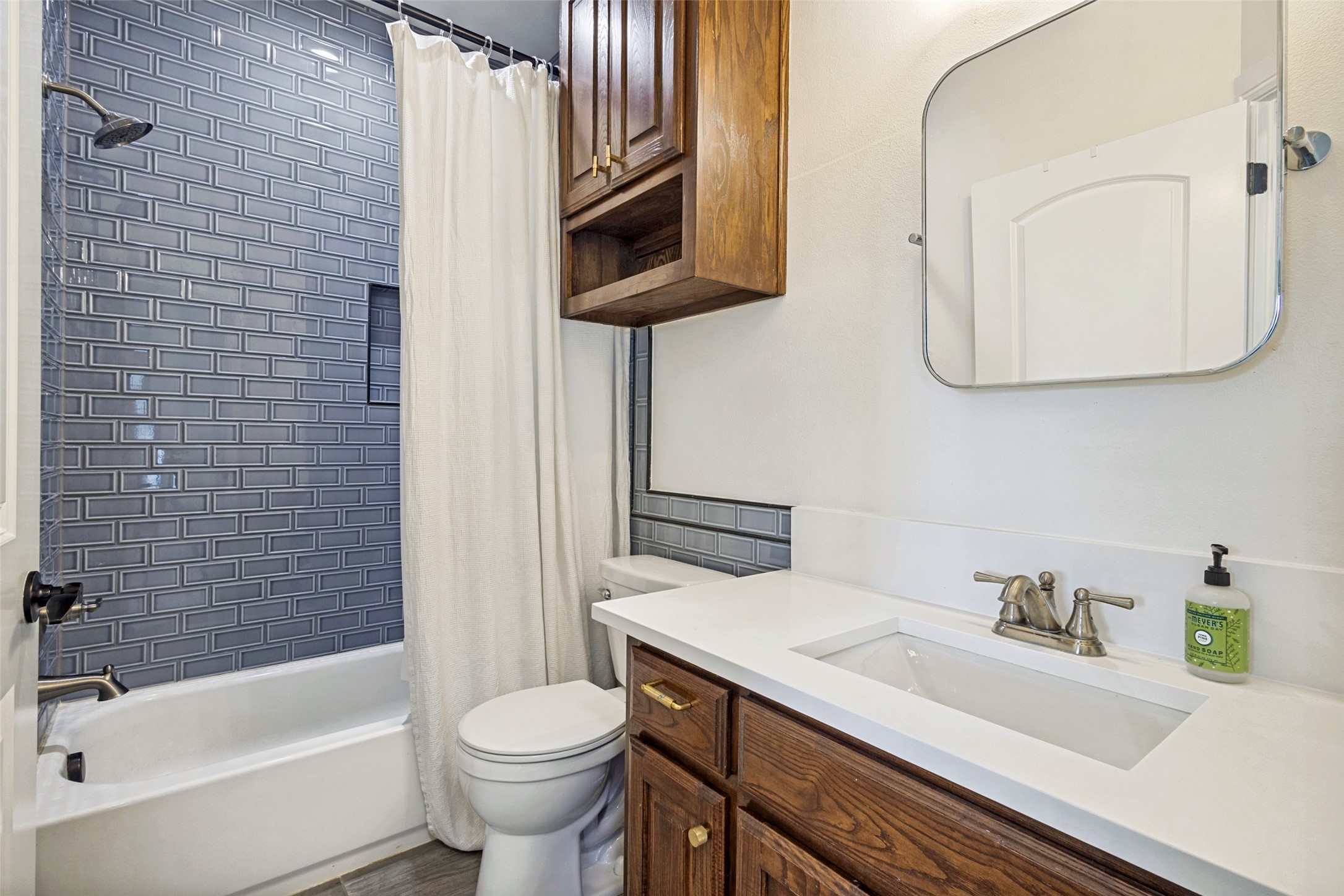 324 Collins Street Argyle TX 76226