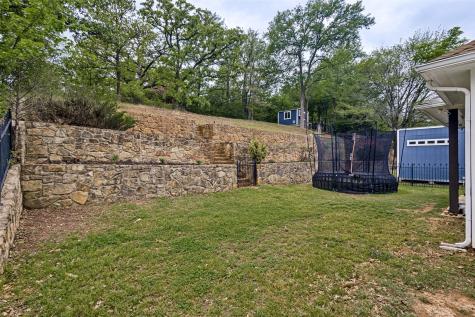 324 Collins Street Argyle TX 76226