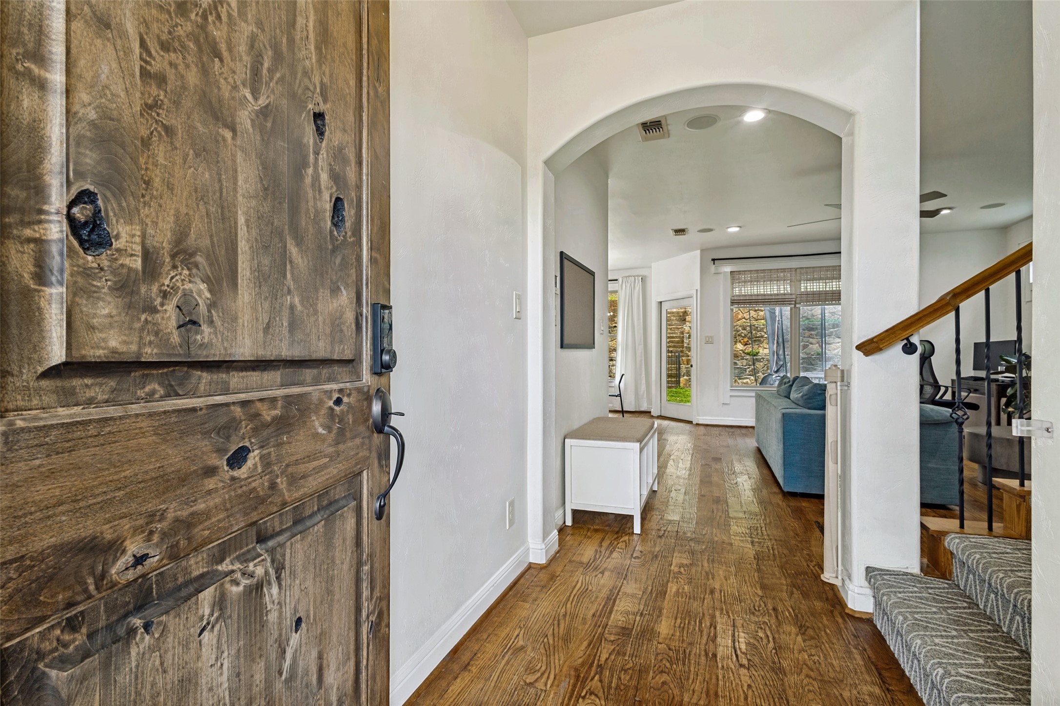 324 Collins Street Argyle TX 76226