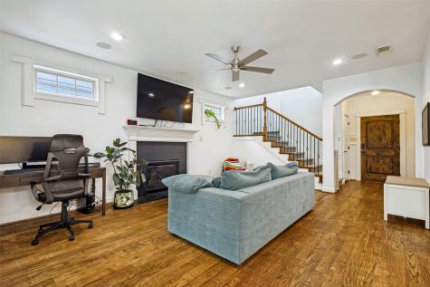 324 Collins Street Argyle TX 76226