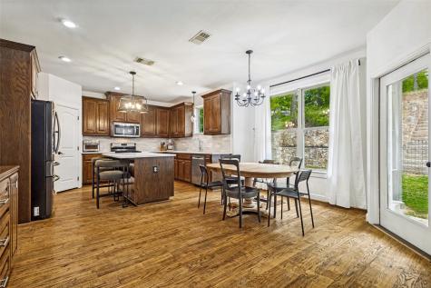 324 Collins Street Argyle TX 76226