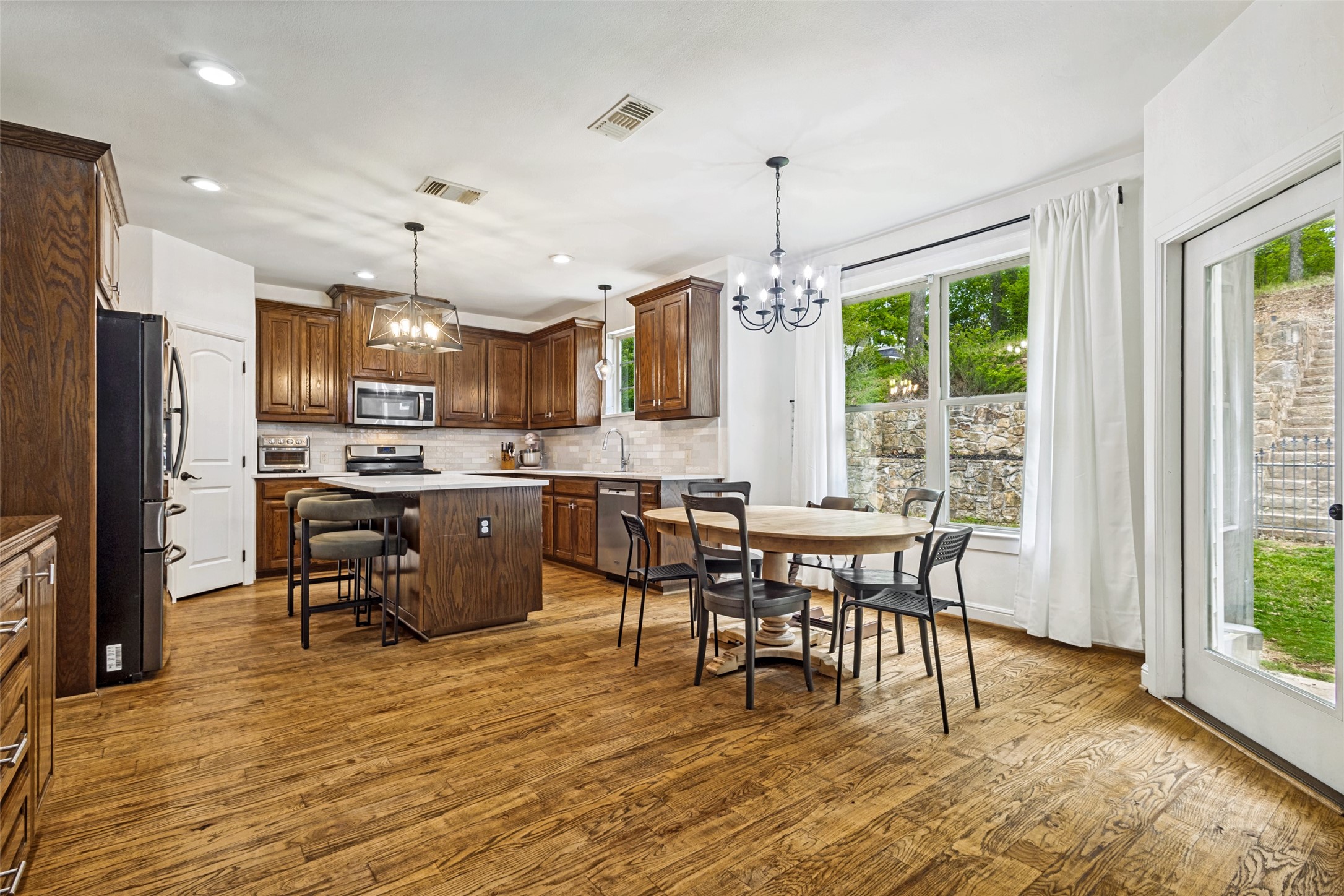 324 Collins Street Argyle TX 76226