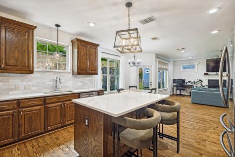 324 Collins Street Argyle TX 76226