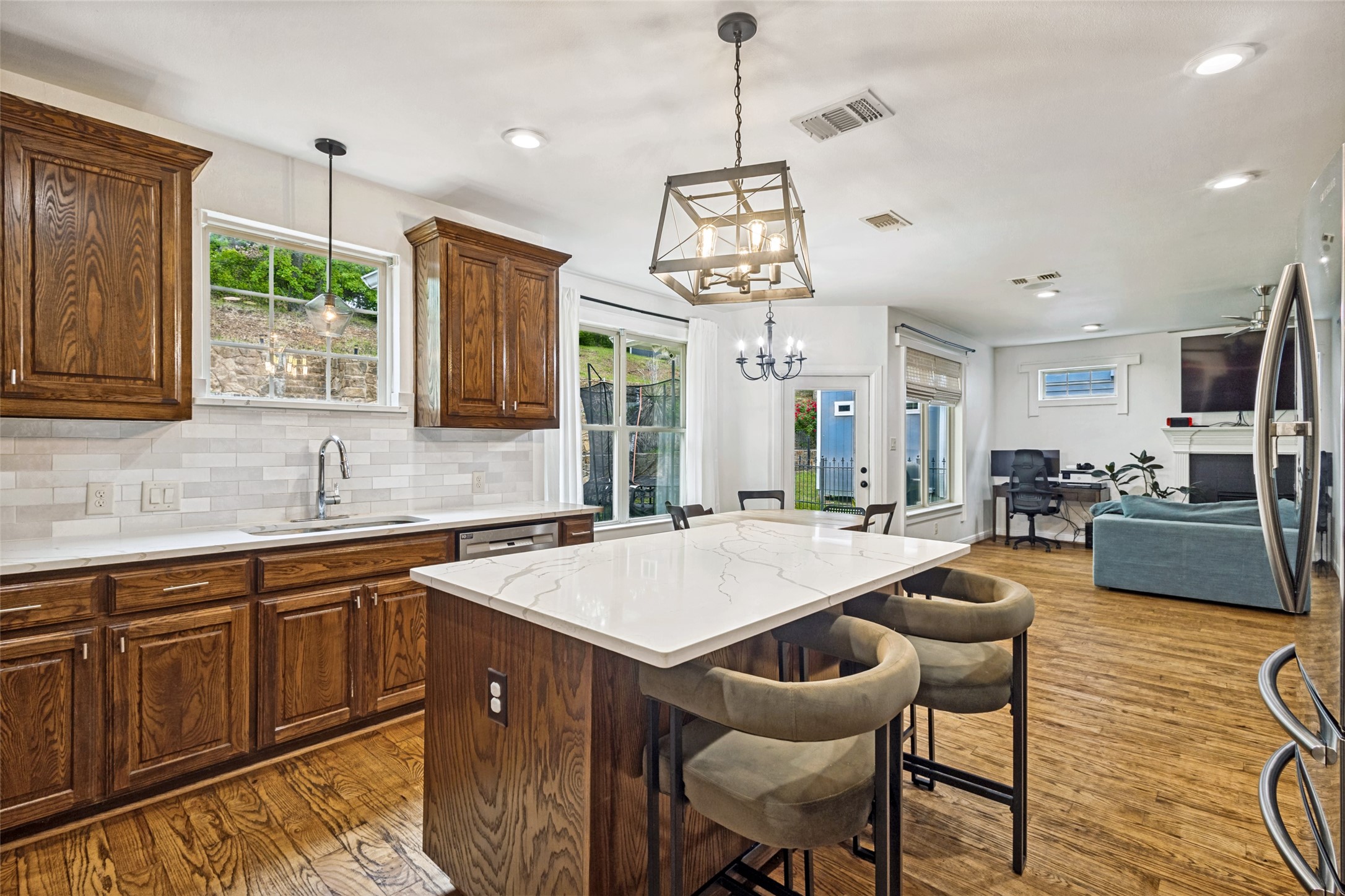 324 Collins Street Argyle TX 76226