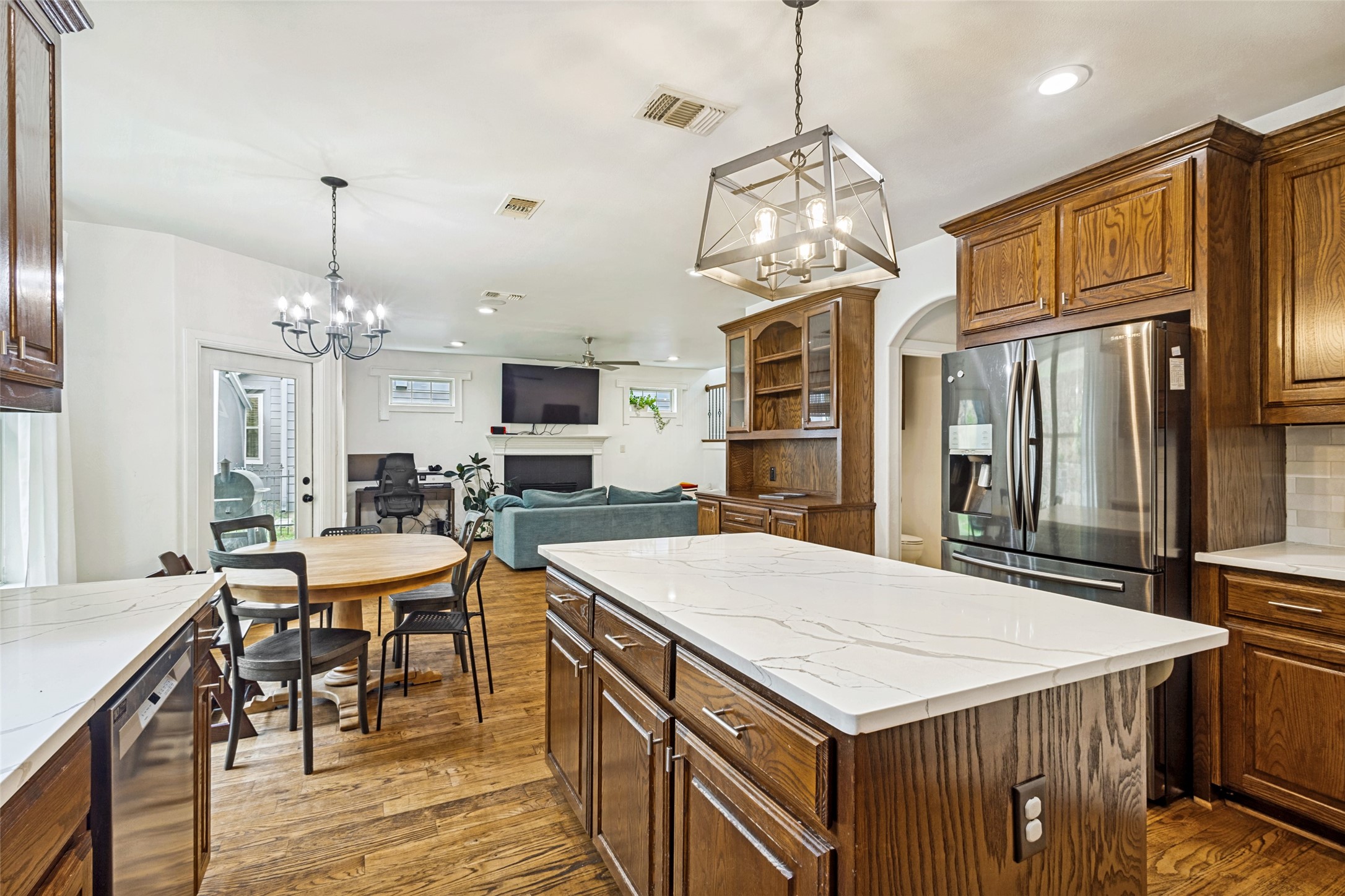 324 Collins Street Argyle TX 76226