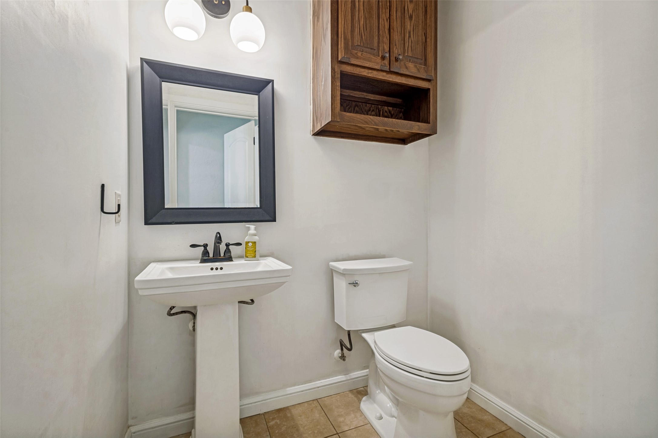324 Collins Street Argyle TX 76226