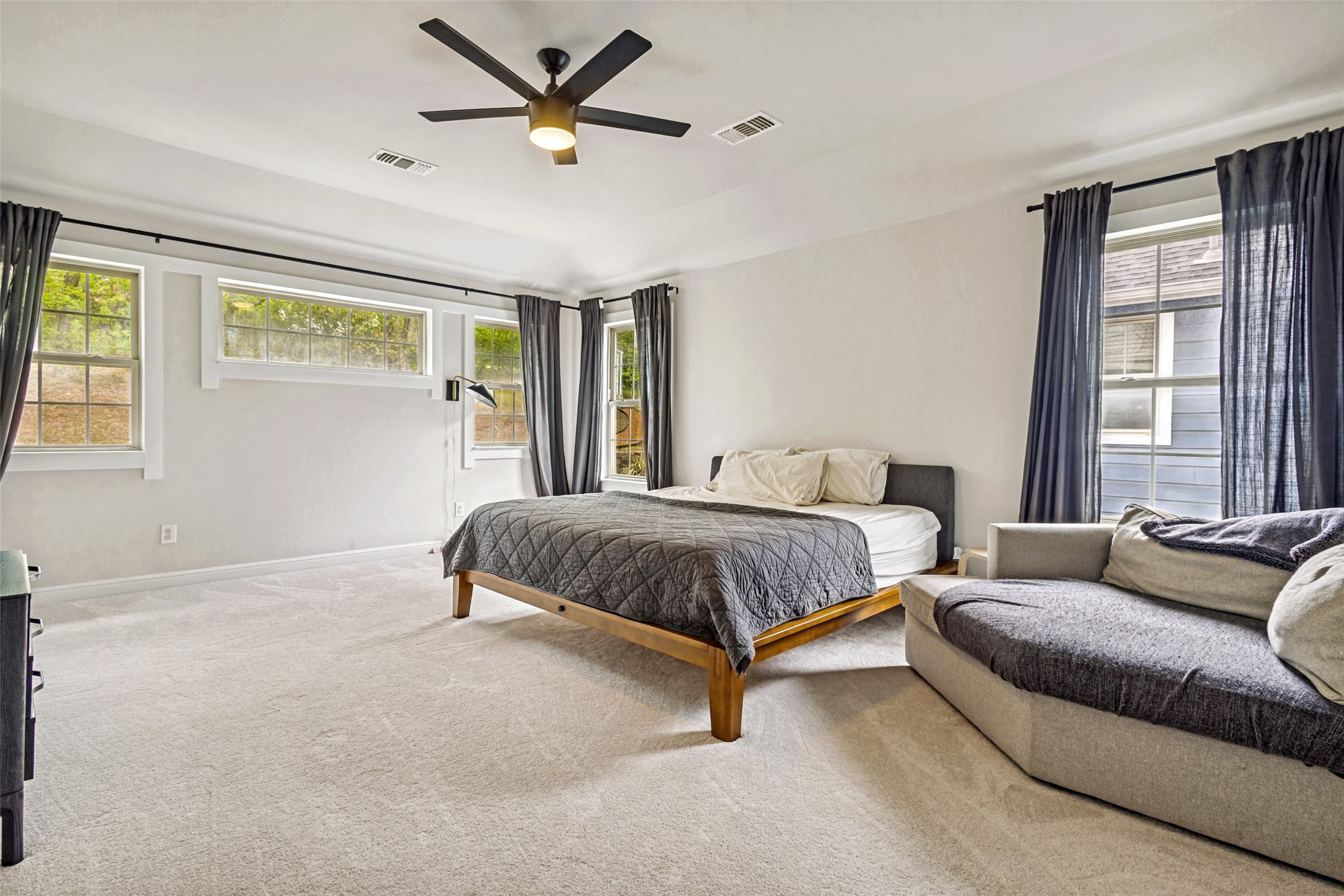 324 Collins Street Argyle TX 76226