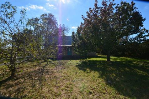 219 W Brown Street Lipan TX 76462