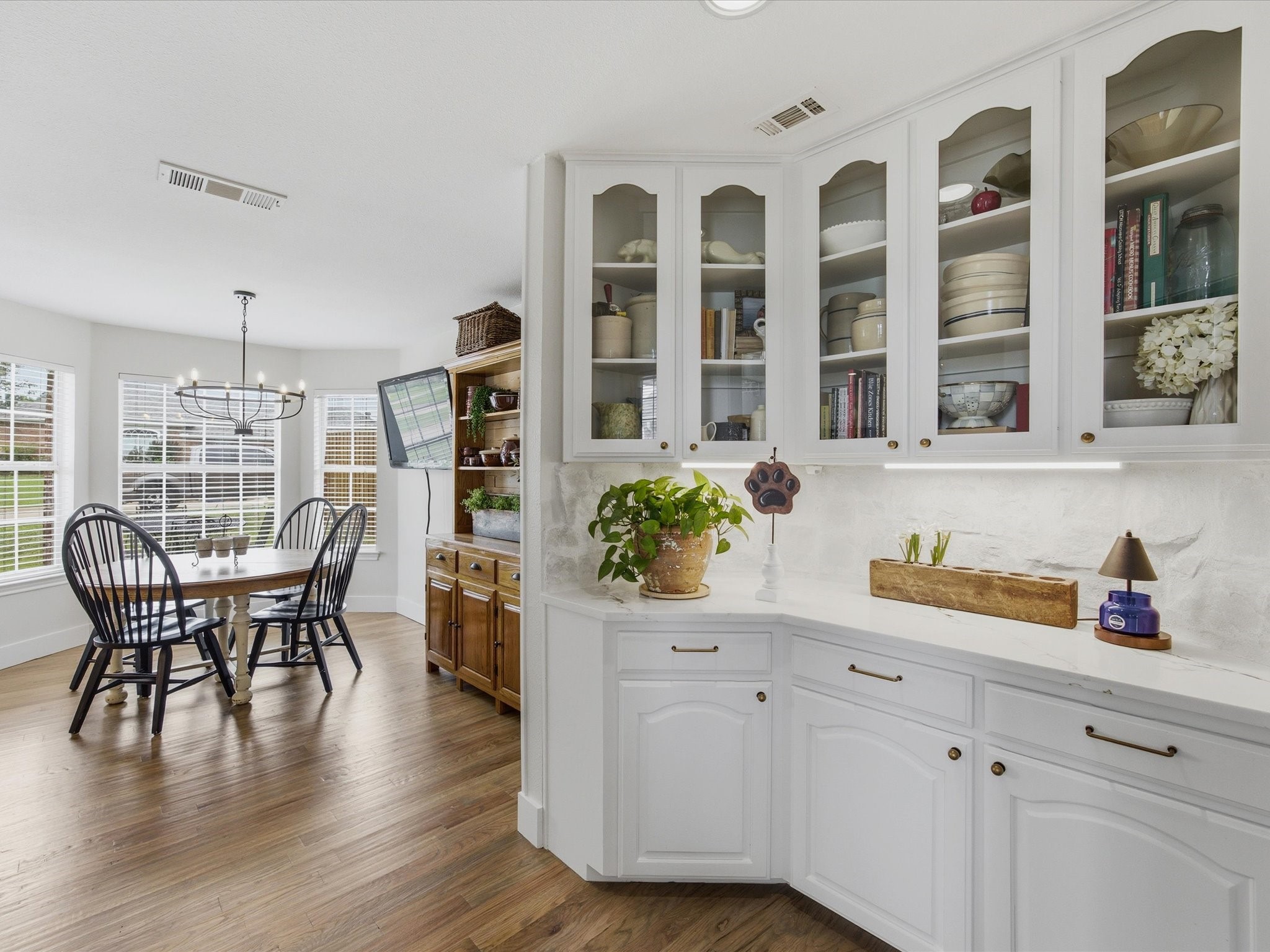 121 Daisey Lane Justin TX 76247