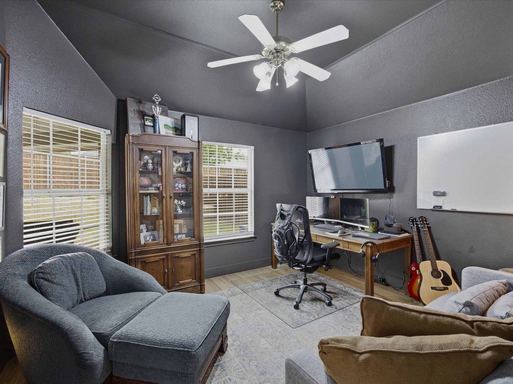 121 Daisey Lane Justin TX 76247