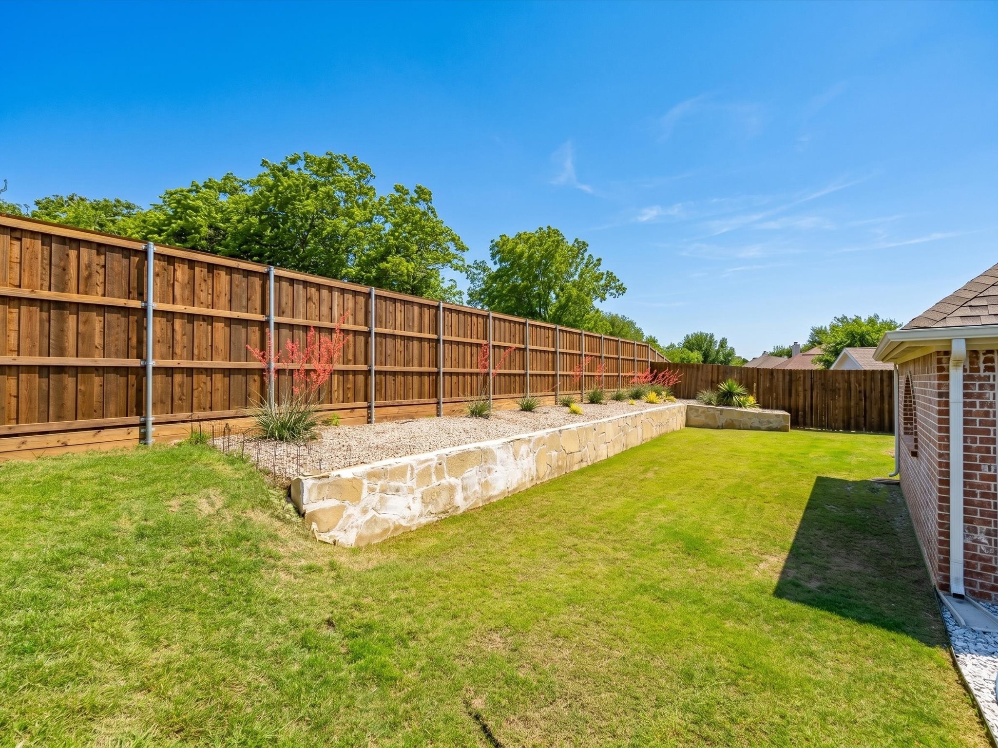 121 Daisey Lane Justin TX 76247