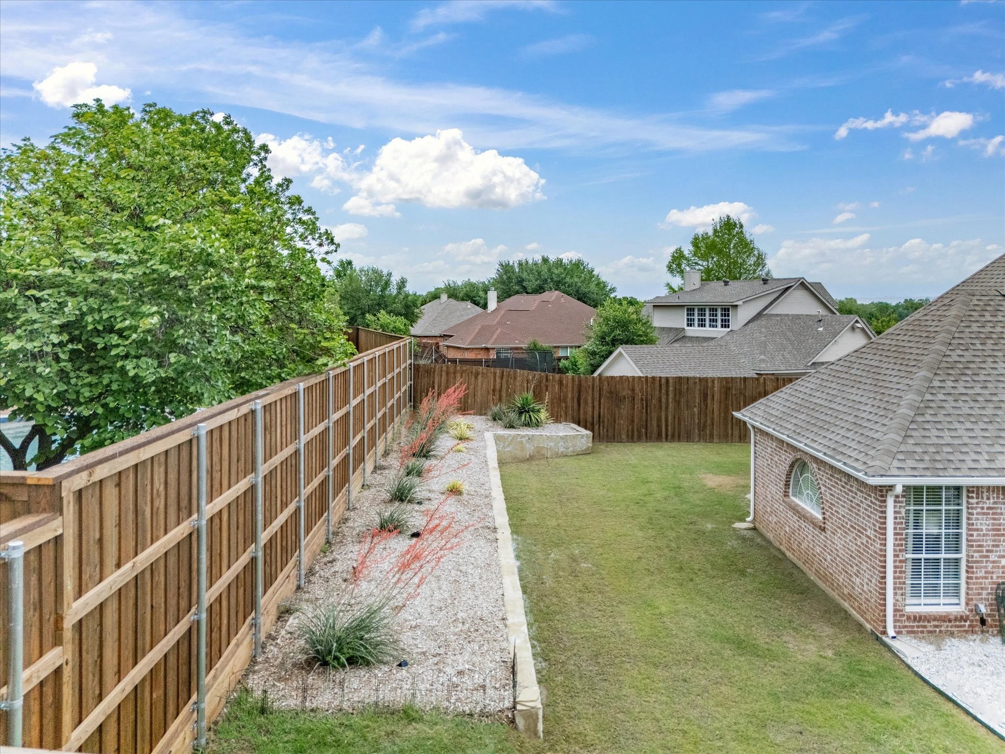 121 Daisey Lane Justin TX 76247