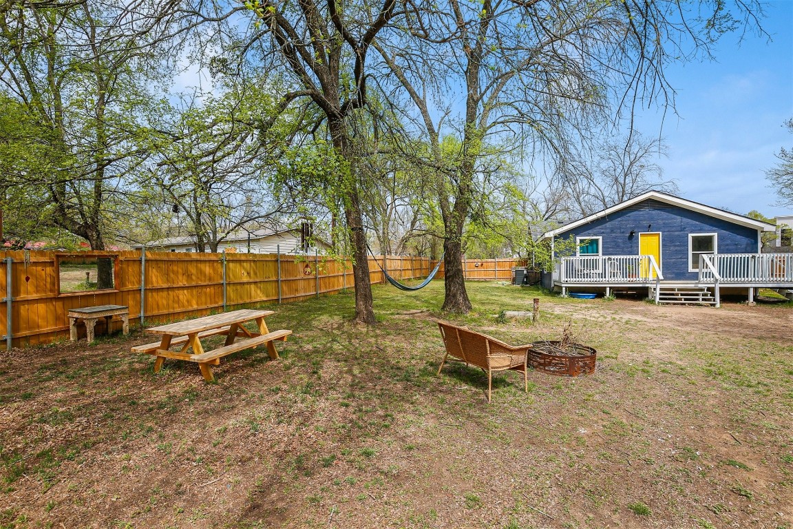 113 Avondale Avenue Azle TX 76020