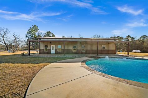 4101 E State Highway 204 Jacksonville TX 75766