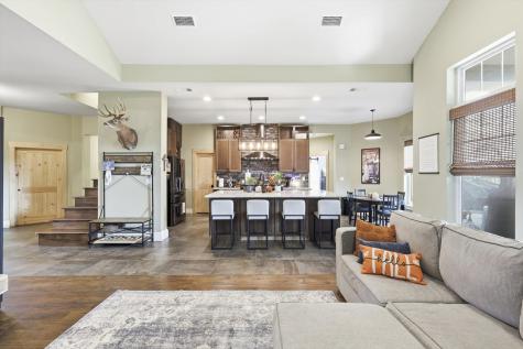 3300 Rigsby Lane Celina TX 75009
