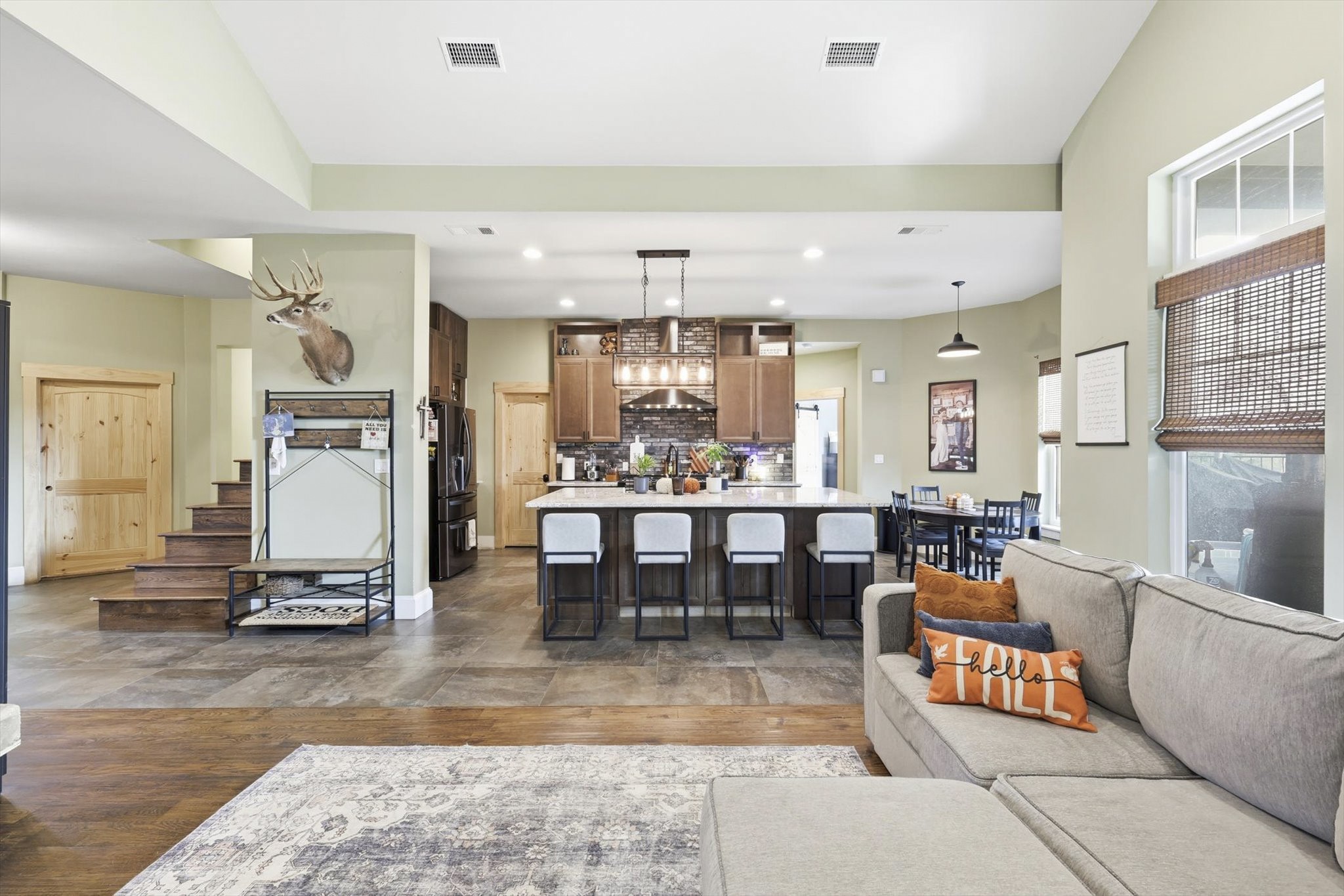 3300 Rigsby Lane Celina TX 75009