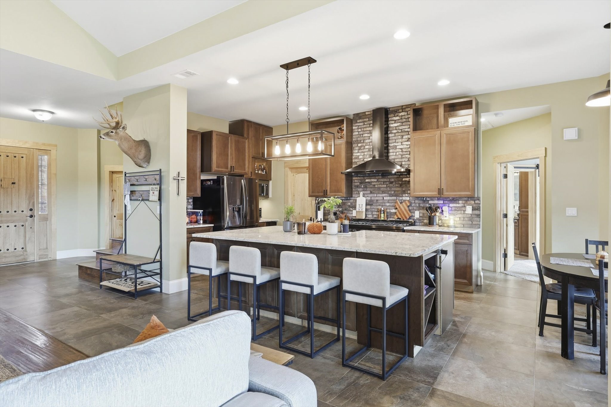 3300 Rigsby Lane Celina TX 75009