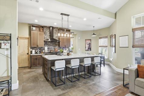 3300 Rigsby Lane Celina TX 75009