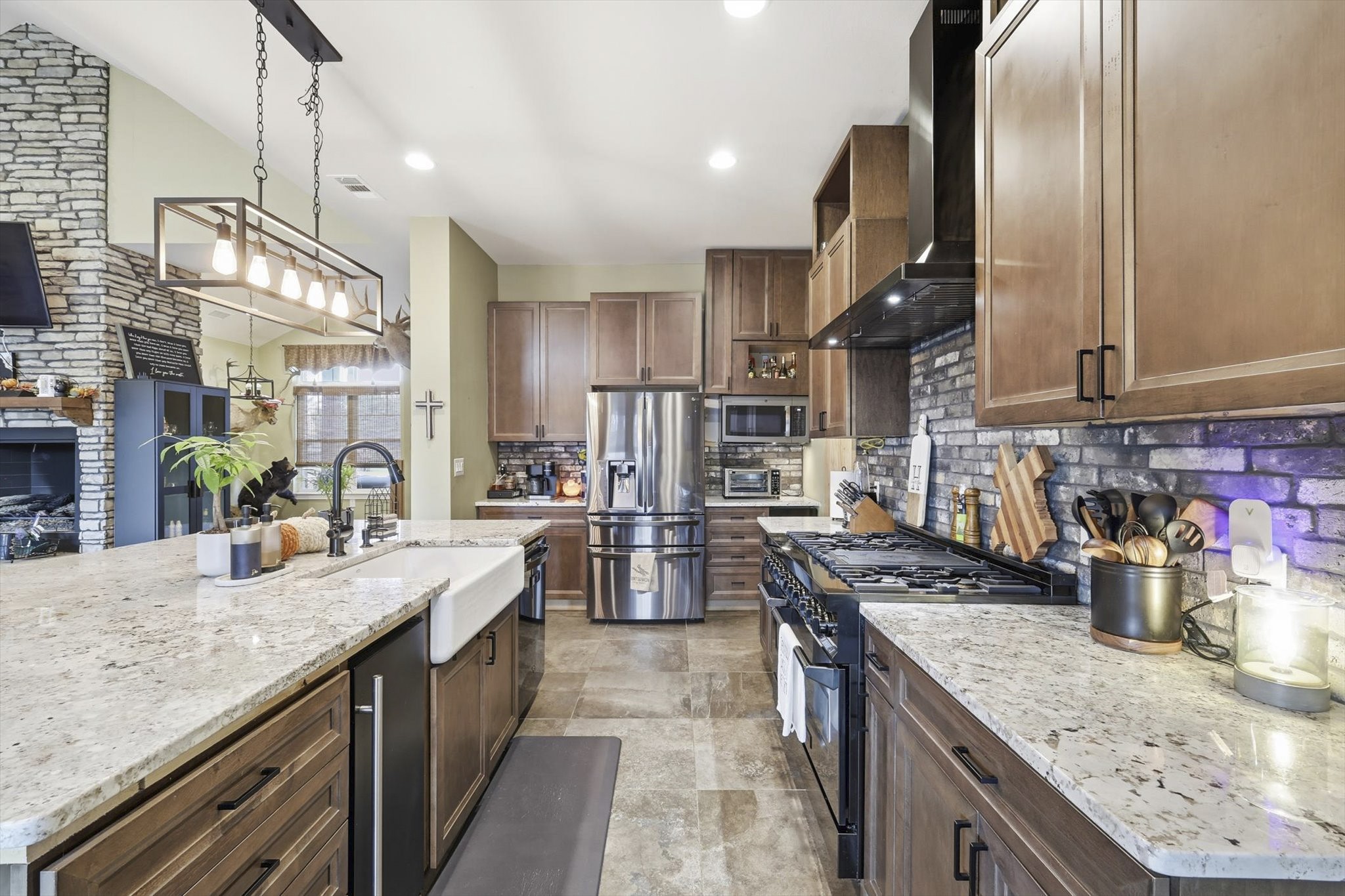 3300 Rigsby Lane Celina TX 75009