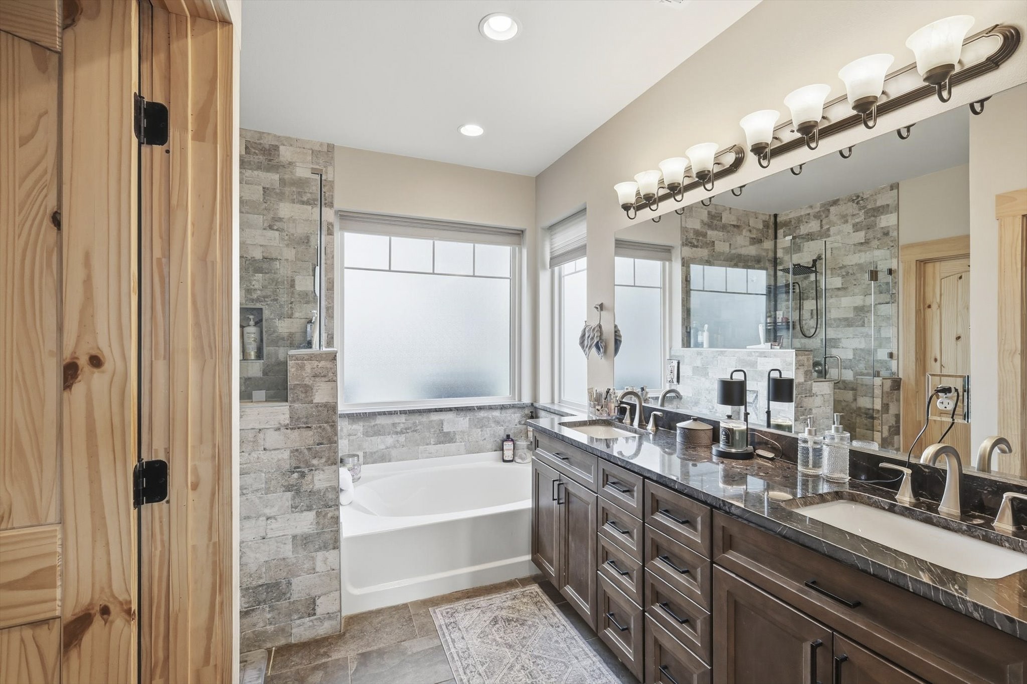 3300 Rigsby Lane Celina TX 75009