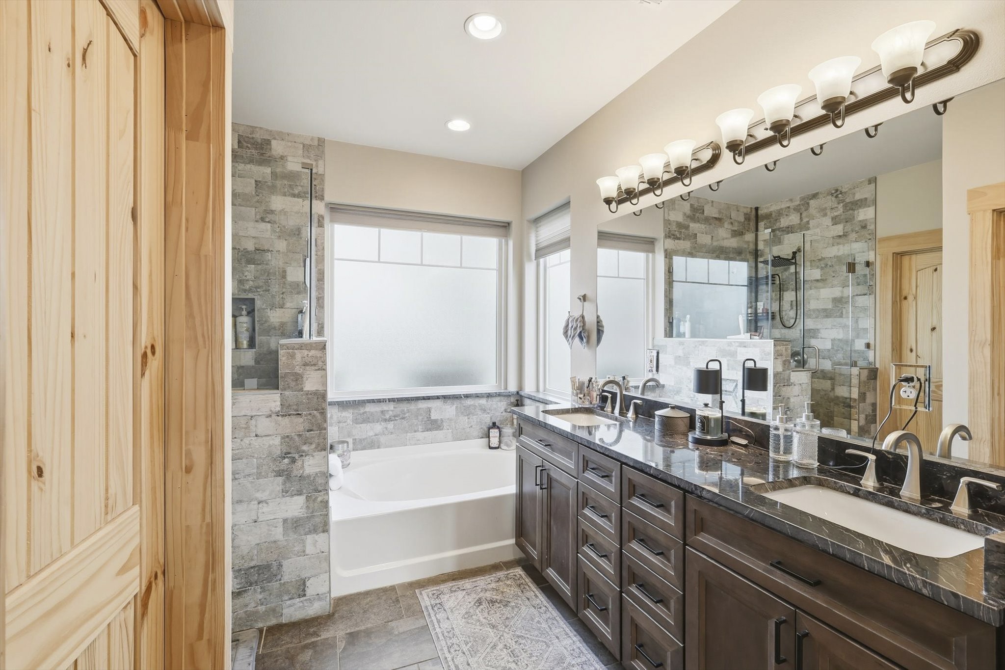 3300 Rigsby Lane Celina TX 75009